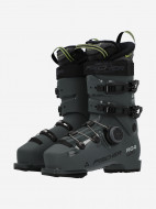 Fischer RC4 110 LV Boa Rhino таушаңғы бәтеңкесі — фото №3