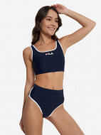 FILA әйелдер лифі