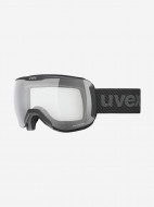 Маска Uvex Downhill 2100 VPX