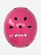 Шлем женский Pro-Tec Low Pro Helmet — фото №4