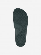 Шлепанцы мужские Puma Leadcat 2.0 — фото №5
