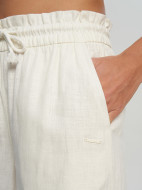 Брюки женские Protest — фото №7