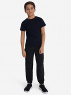 Demix ұлдар шалбары — фото №4