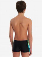 Плавки-шорты для мальчиков Speedo Dive — фото №2