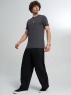 Termit ерлер футболкасы — фото №5