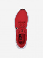 Кроссовки для мальчиков Nike Star Runner 3 GS — фото №5