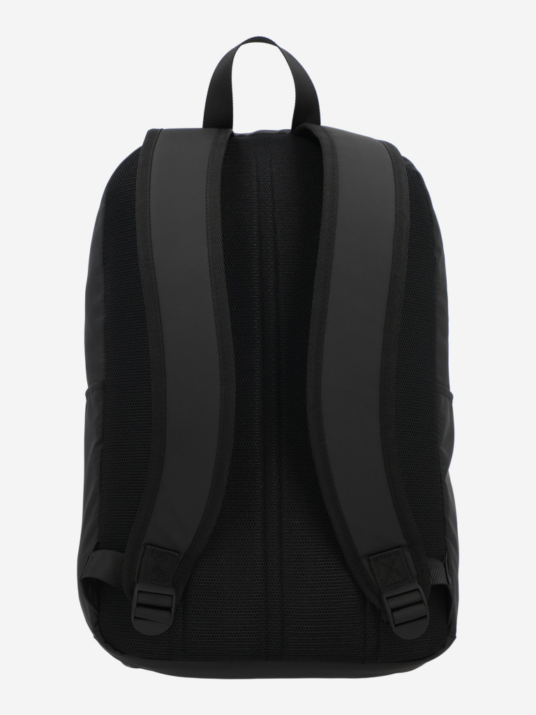 Рюкзак FILA — фото №3