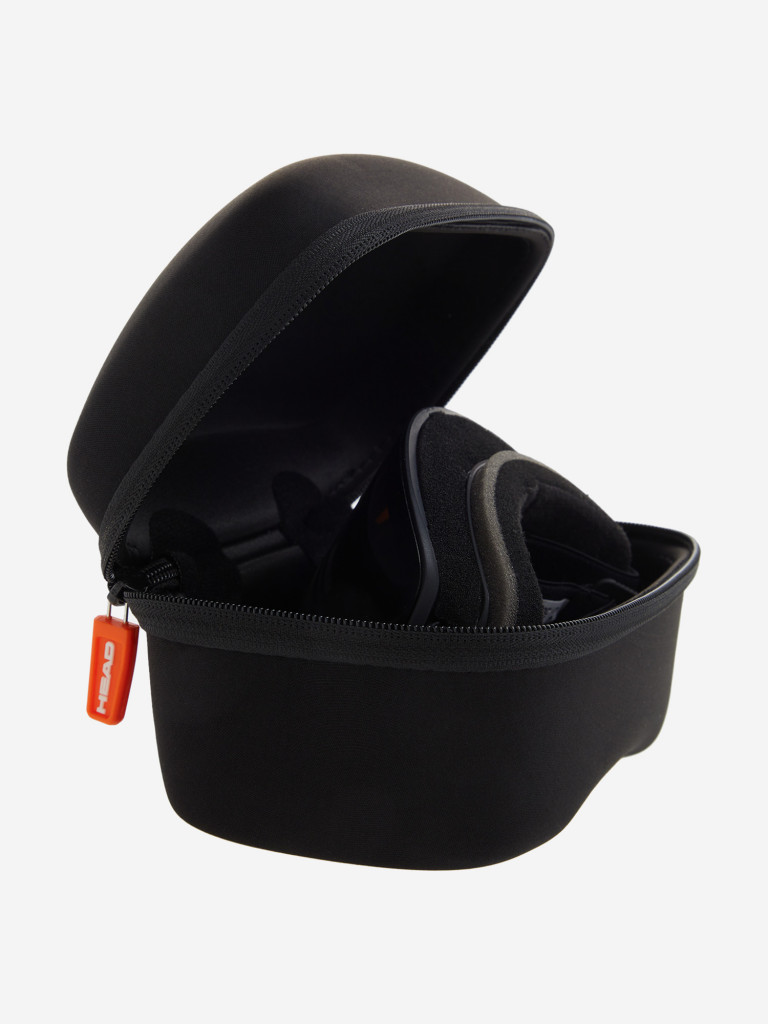 Маска Head Horizon Race+SL — фото №9