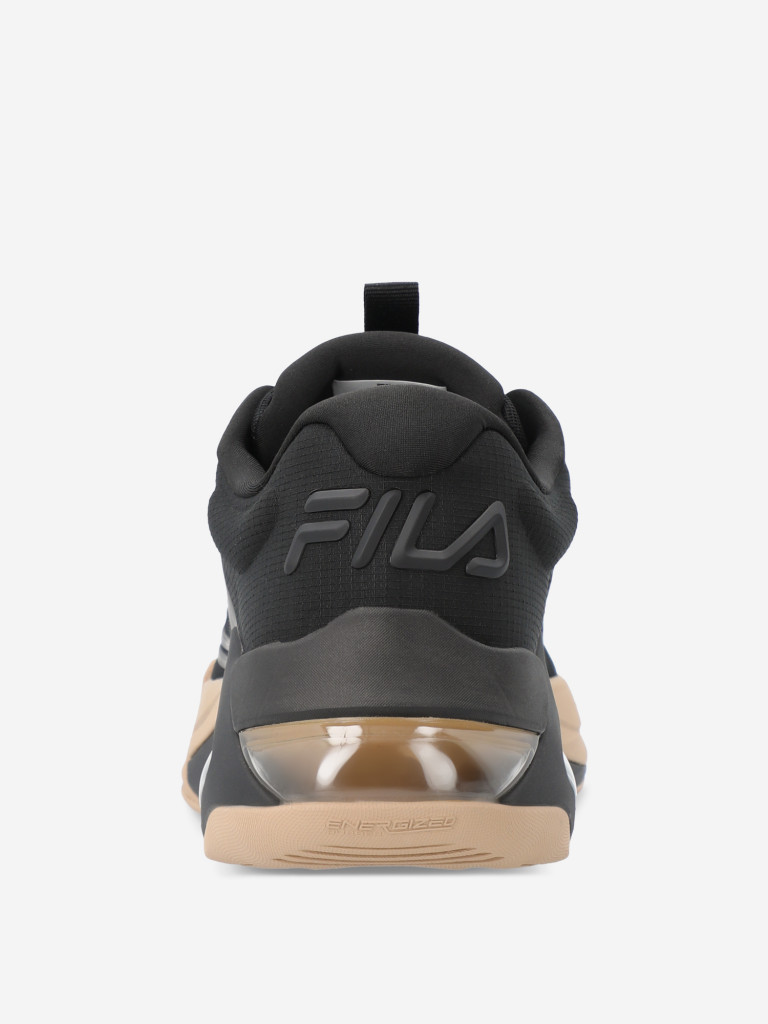 Кроссовки мужские FILA Cobalt — фото №4