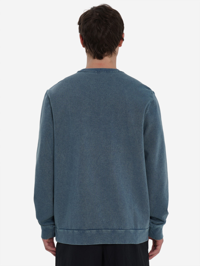 Свитшот мужской Protest — фото №3