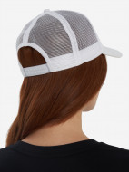 Бейсболка Kappa — фото №5