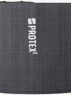Перчатки боксерские Everlast Protex2 Leather — фото №3