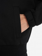 Толстовка женская Kappa — фото №8