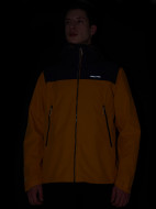 Куртка мембранная мужская CRAGHOPPERS Vanth — фото №14