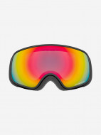 Маска детская Uvex Scribble FM SPH — фото №2