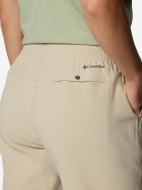 Брюки женские Columbia Cedar Crest Pant — фото №6