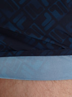 FILA ерлер жүзу шорты — фото №7