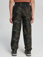 Outventure ұлдар шалбары — фото №3