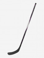 Клюшка хоккейная детская BAUER Vapor Youth Grip 20(46")