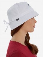 Панама FILA — фото №5