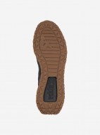 Кроссовки мужские Kappa Authentic Run 4.0 Mesh — фото №6