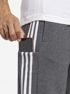 Брюки мужские adidas 3 S — фото №5