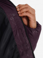 Пуховик мужской Demix — фото №11