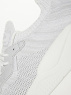Кроссовки мужские Demix Sprinter Vibe Knit — фото №8