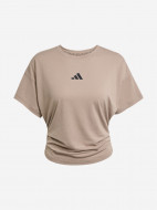 adidas әйелдер футболкасы — фото №6