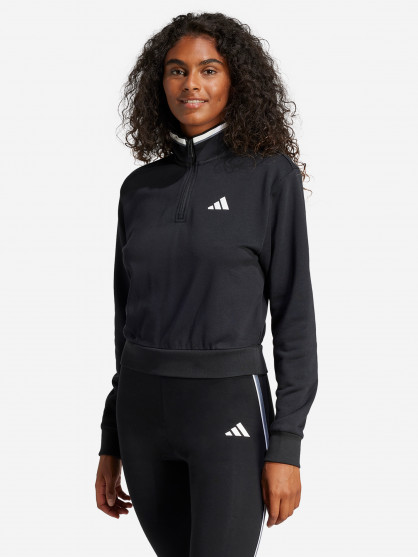 Свитшот женский adidas
