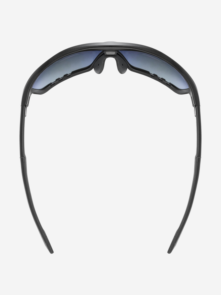 Солнцезащитные очки Uvex Sportstyle 706 — фото №5