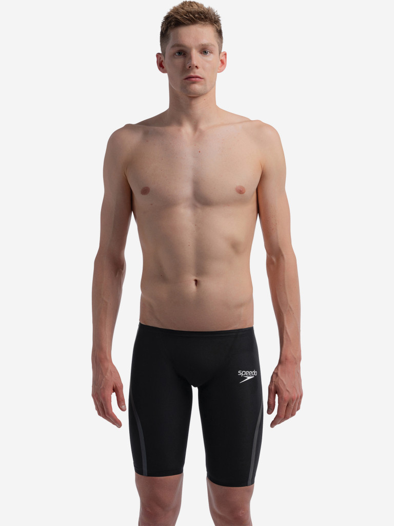 Speedo ерлер шорт-жүзулігі
