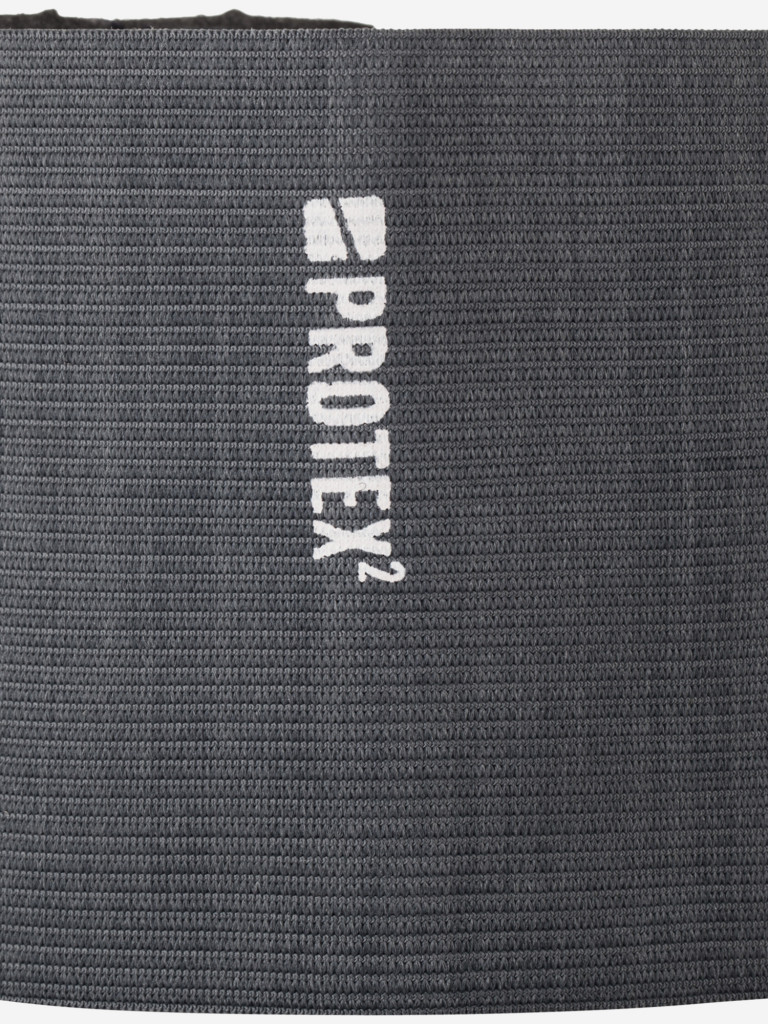 Перчатки боксерские Everlast Protex2 Leather — фото №3
