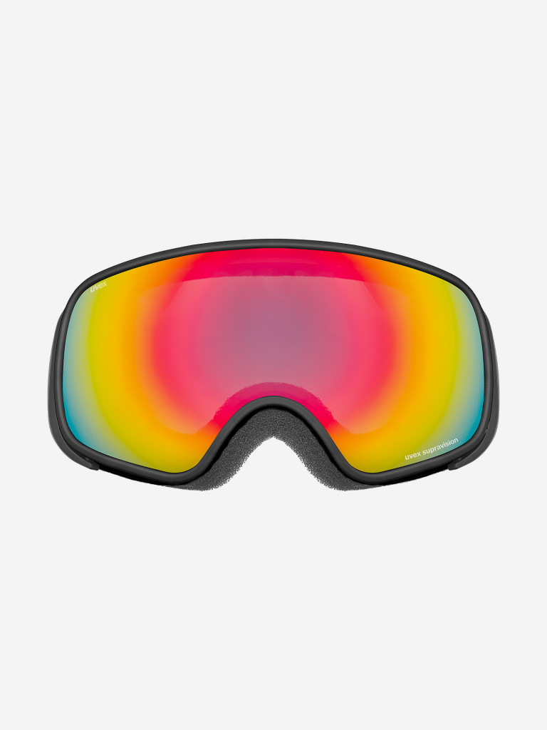 Маска детская Uvex Scribble FM SPH — фото №2