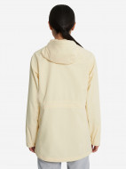 Ветровка женская Columbia Blossom Park Rain Jacket — фото №4