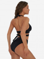 Joss әйелдер лифі — фото №3