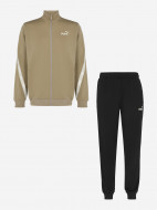 Костюм мужской PUMA — фото №13