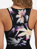 Купальник слитный женский Termit — фото №5