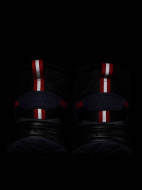 Кроссовки утепленные для мальчиков FILA Explore Mid — фото №14