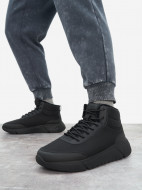 Кроссовки утепленные мужские GSD ONE 2 MID WTR