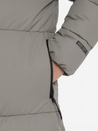 Пальто утепленное детское Outventure — фото №10