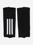 Щитки футбольные adidas Tiro League — фото №3