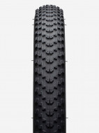 Покрышка Maxxis Ikon, 29 х 2.20 — фото №4
