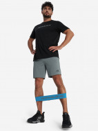 Шорты мужские Athlex Nexus — фото №5