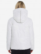 Куртка горнолыжная женская Sportalm Utah — фото №4