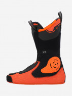 Ботинки горнолыжные Tecnica Mach1 LV 110 Td2 GW — фото №7