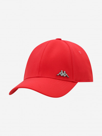 Бейсболка Kappa