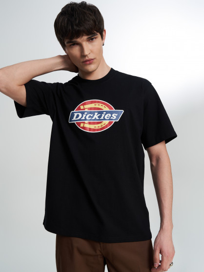 Футболка мужская DICKIES Icon
