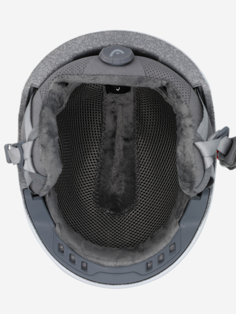 Шлем женский Head Vanda — фото №5