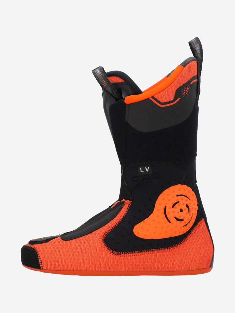 Ботинки горнолыжные Tecnica Mach1 LV 110 Td2 GW — фото №7